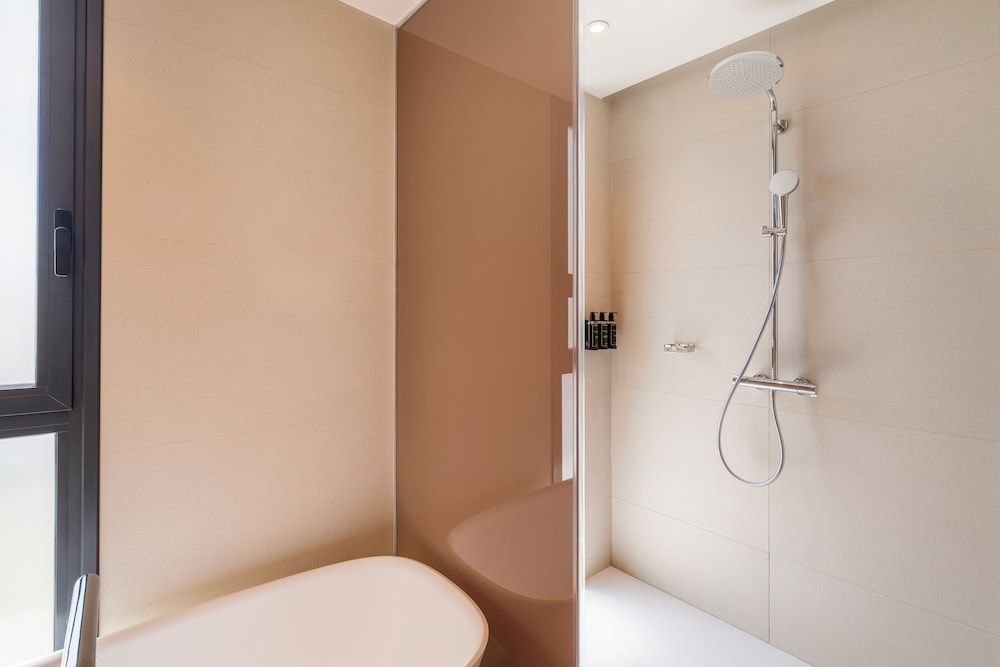 Hôtel Eurostars Ocean Marbella 4* pas cher photo 57
