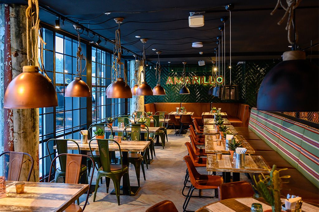 Hôtel Sokos Vuokatti 4* pas cher photo 8