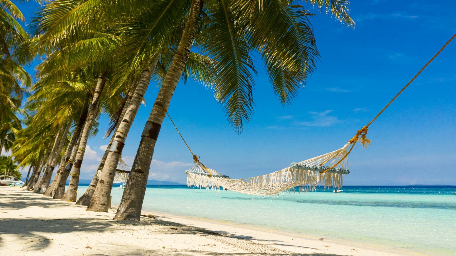 Beauté des îles Visayas - 12 jours / 9 nuits - Privatif pas cher photo 6