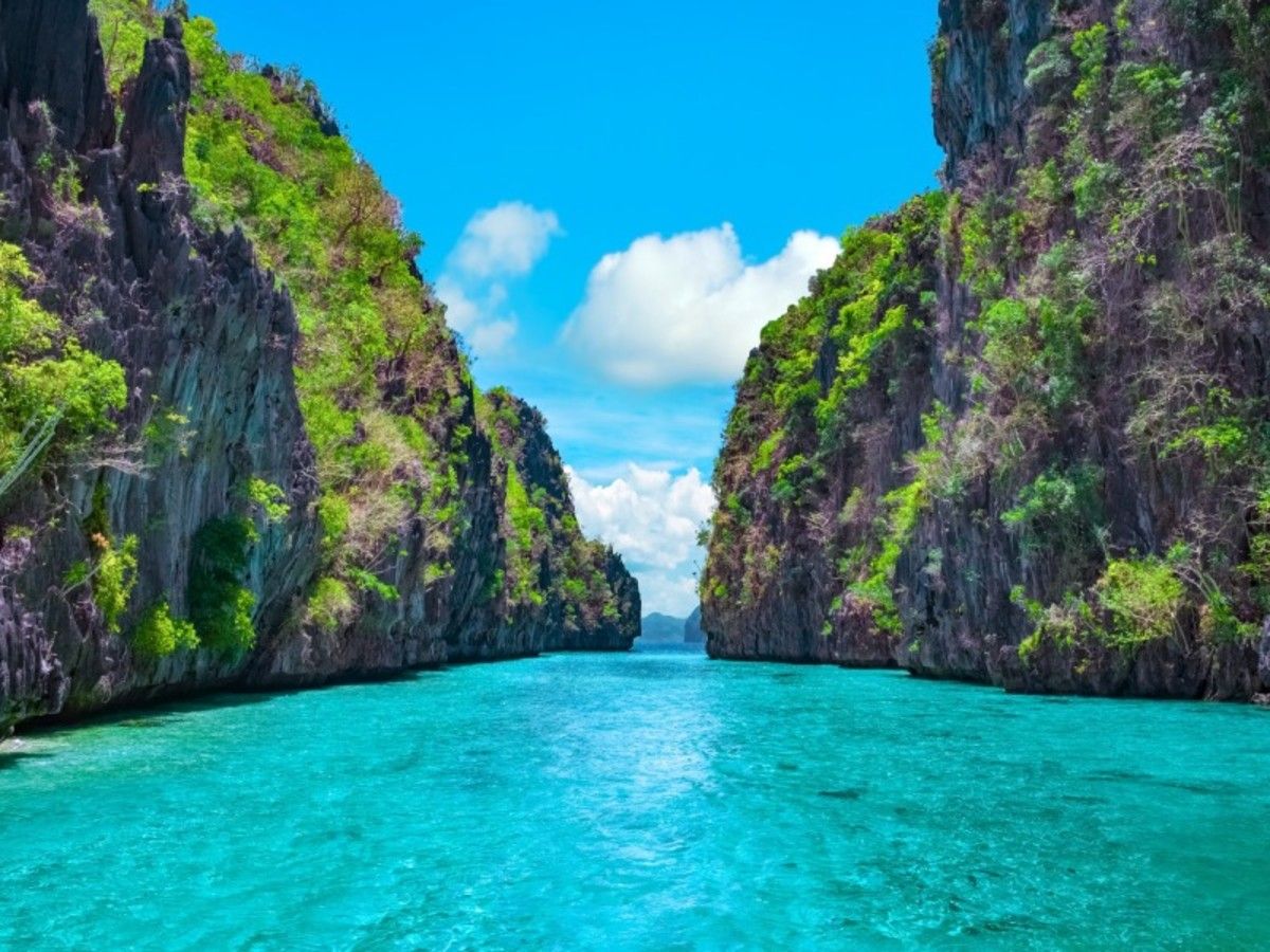 Passion Palawan - 11 jours / 8 nuits - Privatif pas cher photo 4