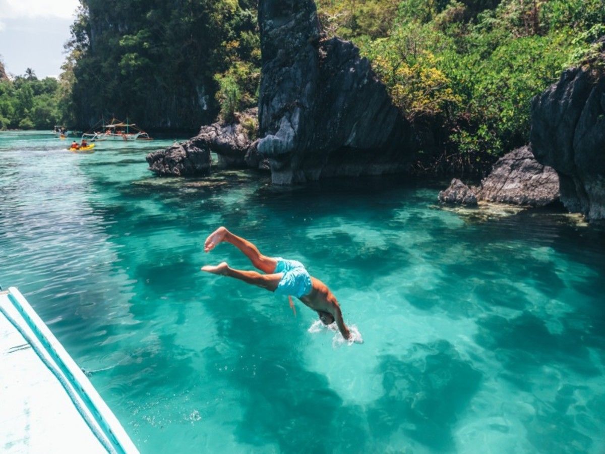 Passion Palawan - 11 jours / 8 nuits - Privatif pas cher photo 7