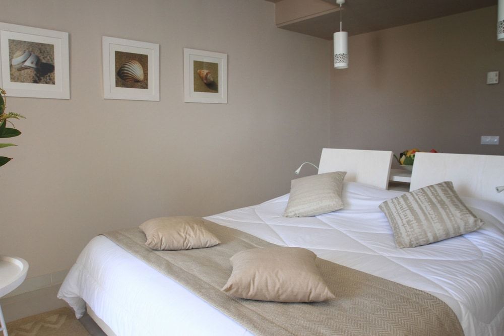 Hôtel Seabel Rym Beach Djerba 4* pas cher photo 43