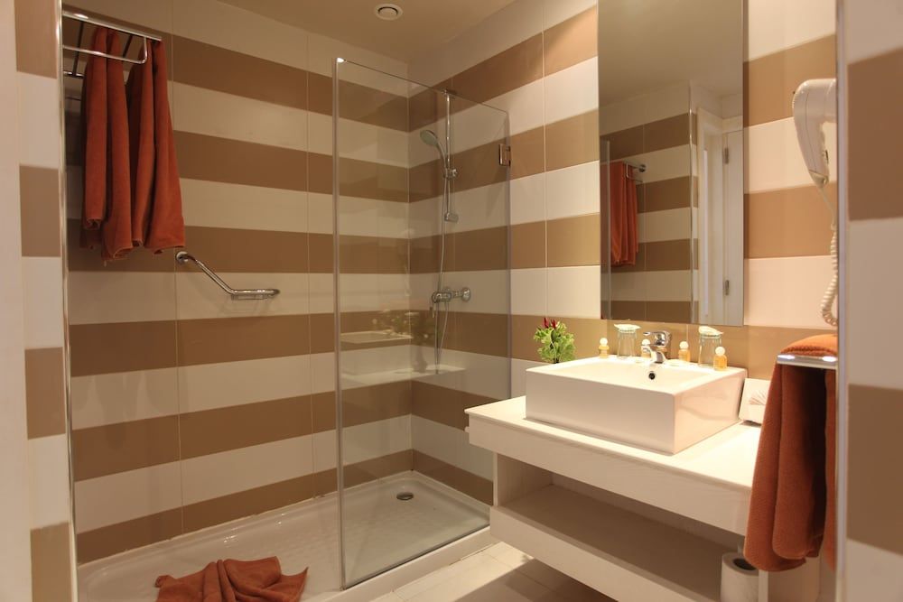 Hôtel Seabel Rym Beach Djerba 4* pas cher photo 53