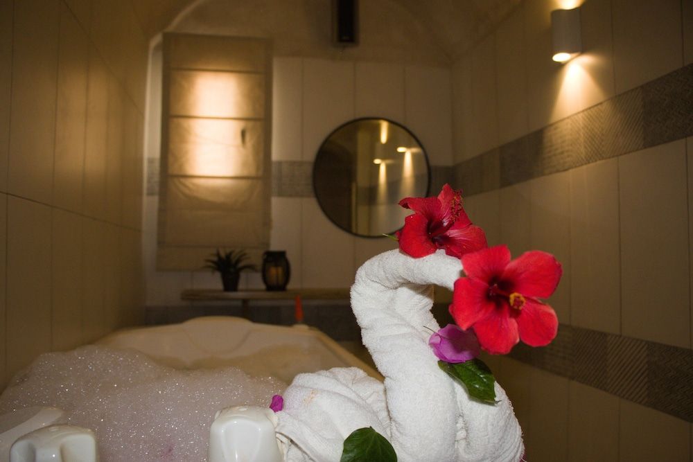 Hôtel Seabel Rym Beach Djerba 4* pas cher photo 54