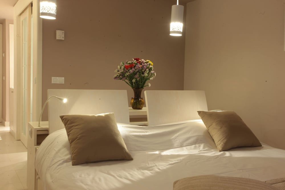 Hôtel Seabel Rym Beach Djerba 4* pas cher photo 56