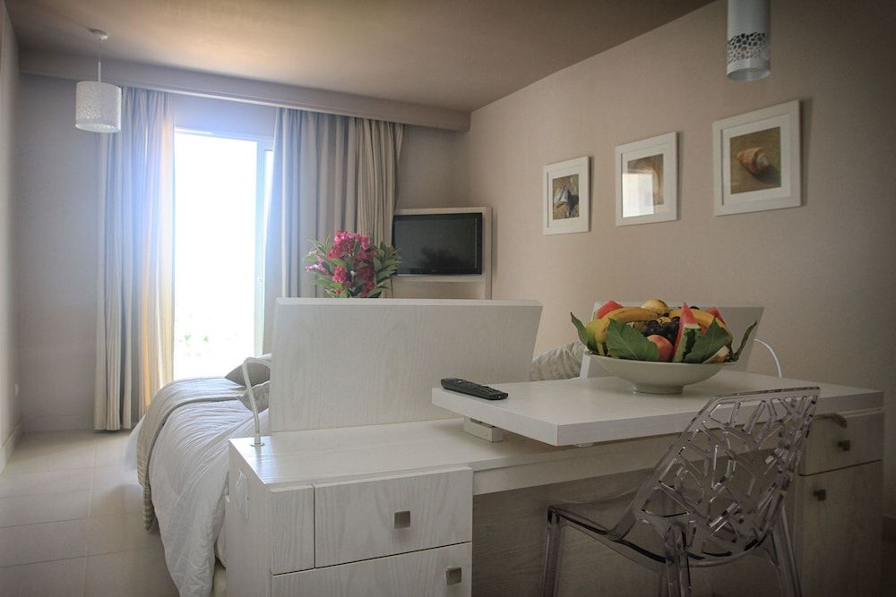 Hôtel Seabel Rym Beach Djerba 4* pas cher photo 64