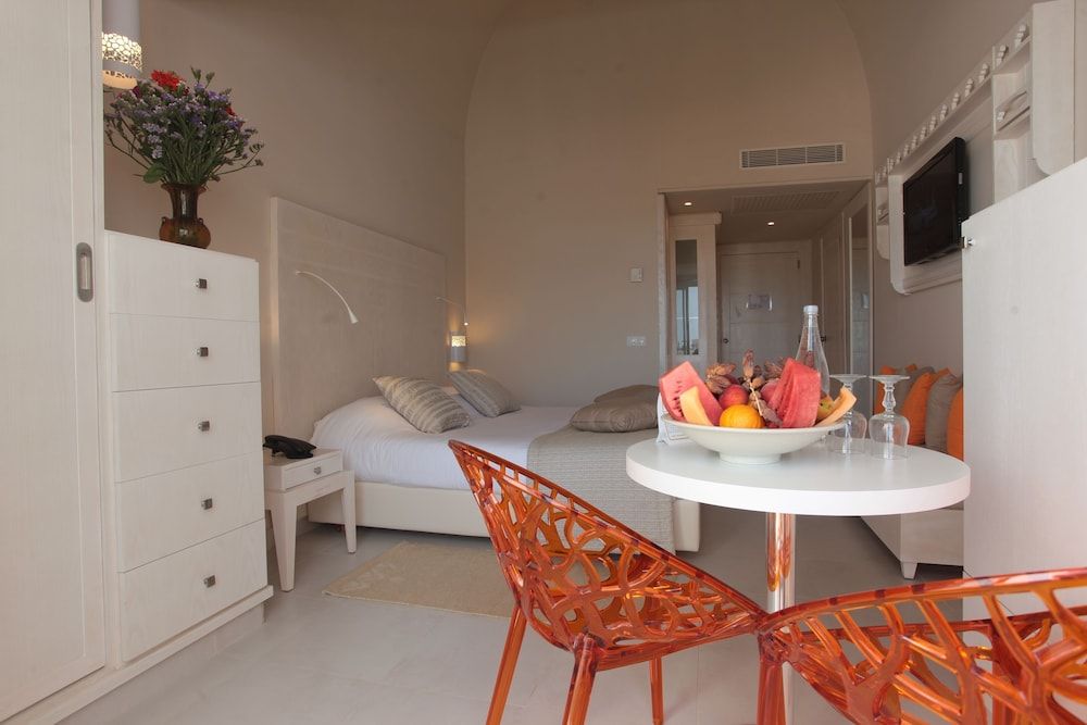 Hôtel Seabel Rym Beach Djerba 4* pas cher photo 84