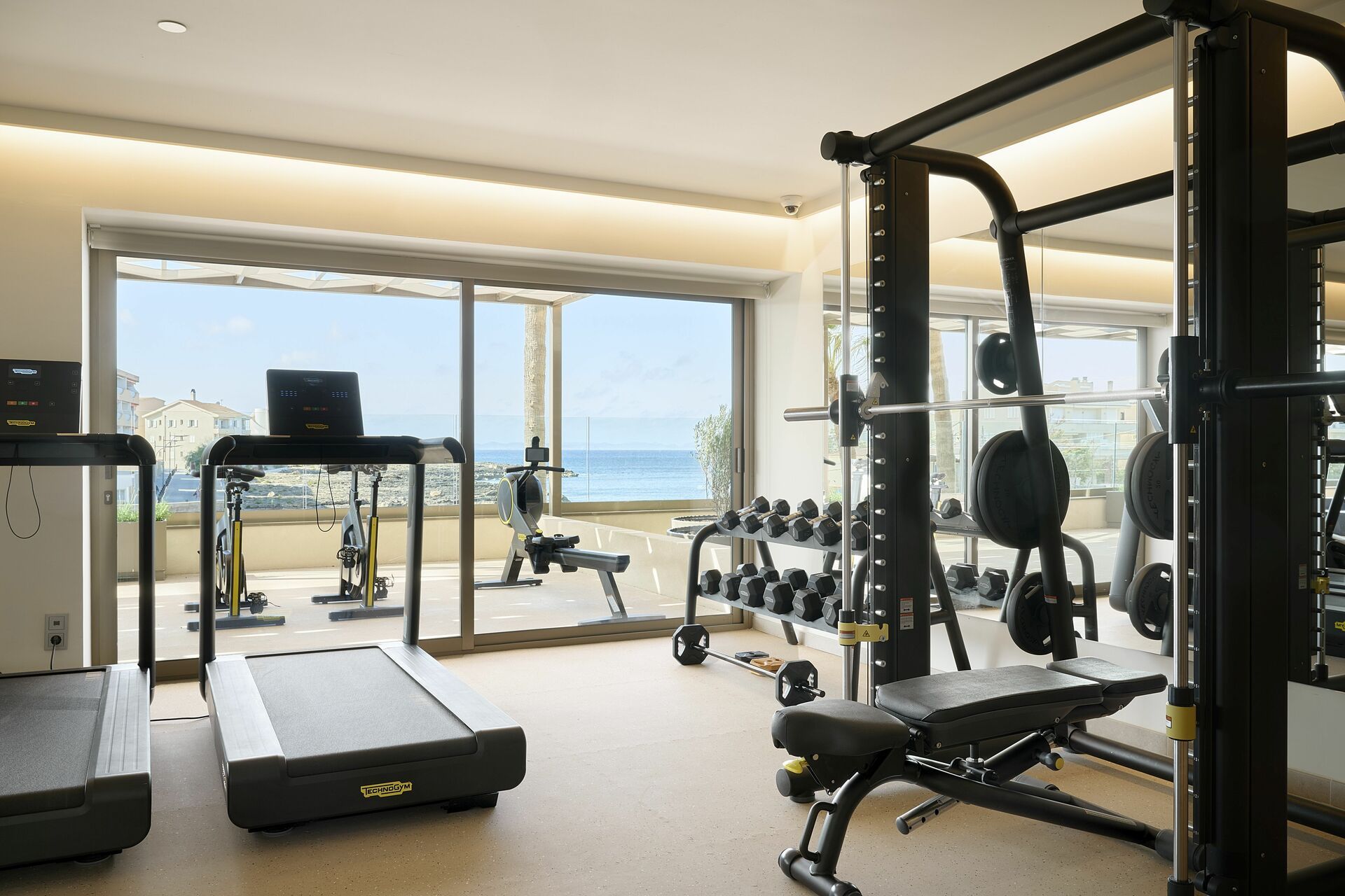 Jet tours Signature Iberostar Selection Es Trenc 5* pas cher