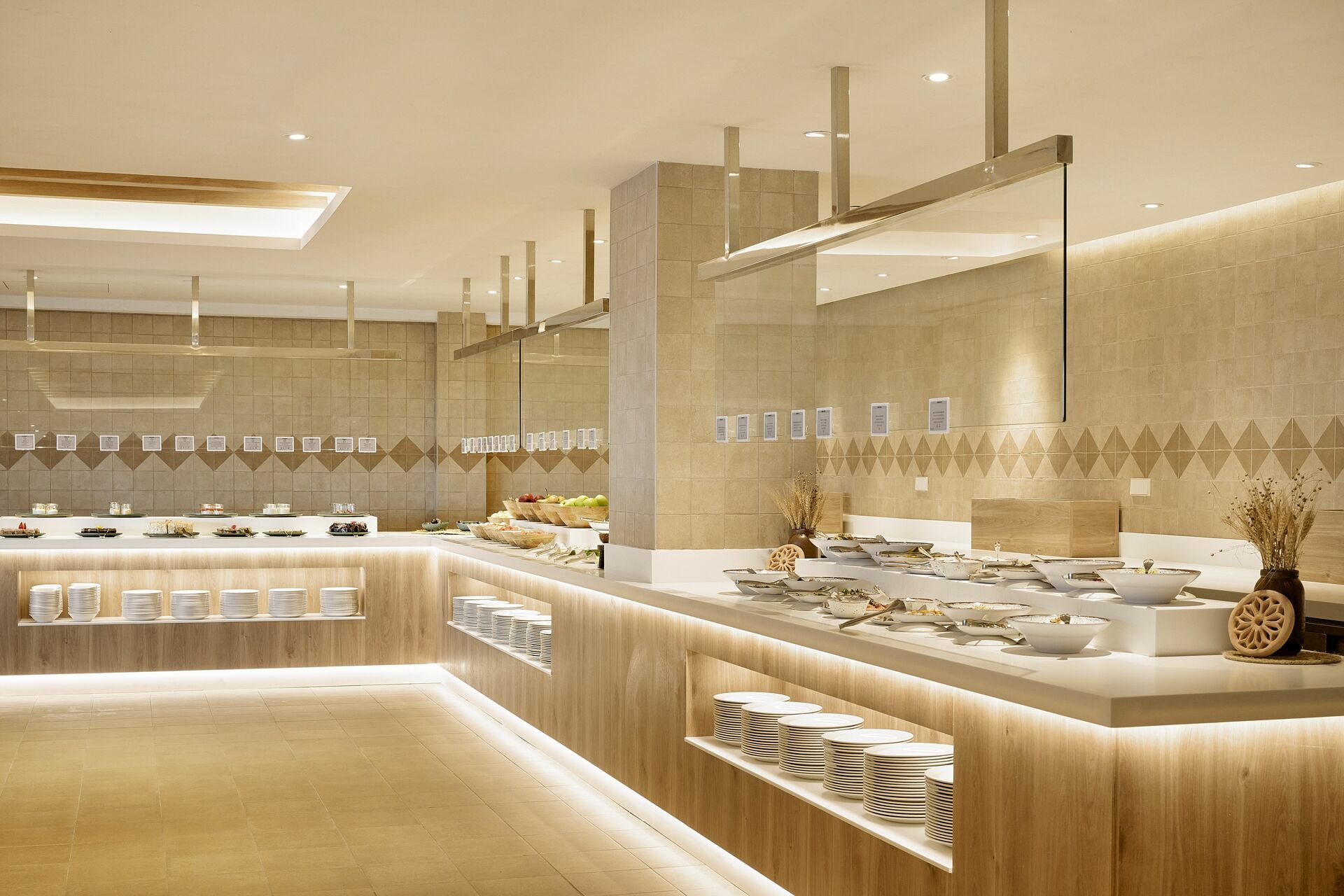 Jet tours Signature Iberostar Selection Es Trenc 5* pas cher photo 8