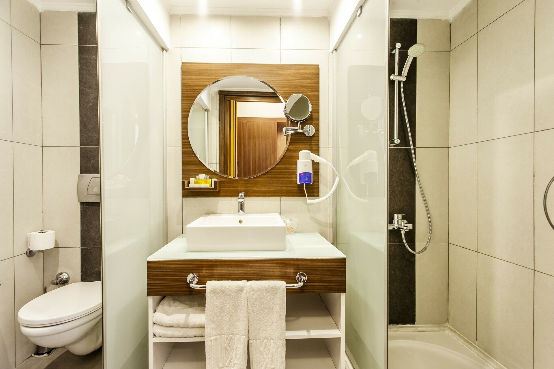 Hôtel Tusan Beach Resort 5* pas cher photo 14