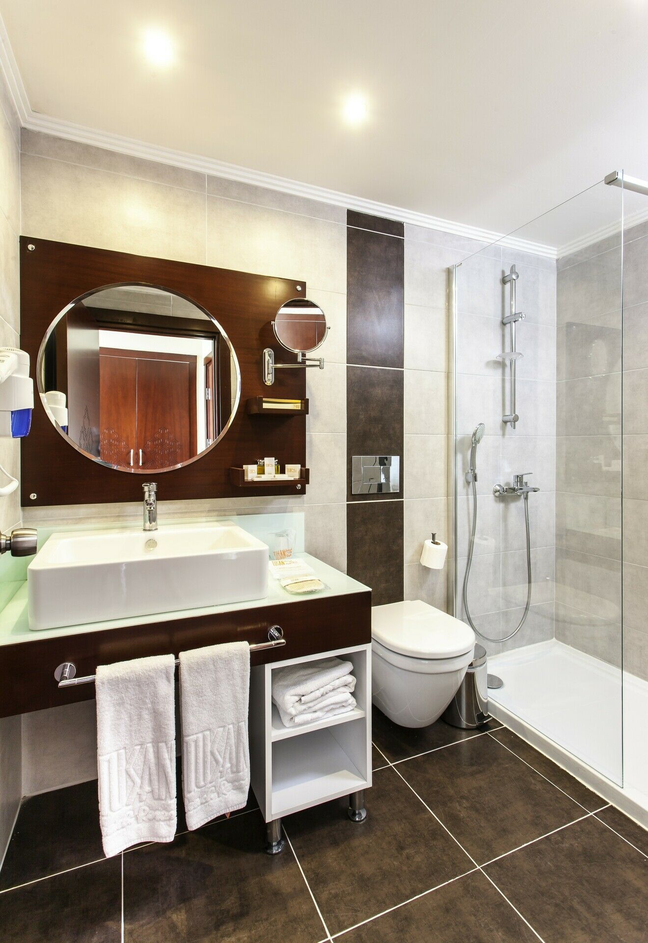 Hôtel Tusan Beach Resort 5* pas cher photo 15