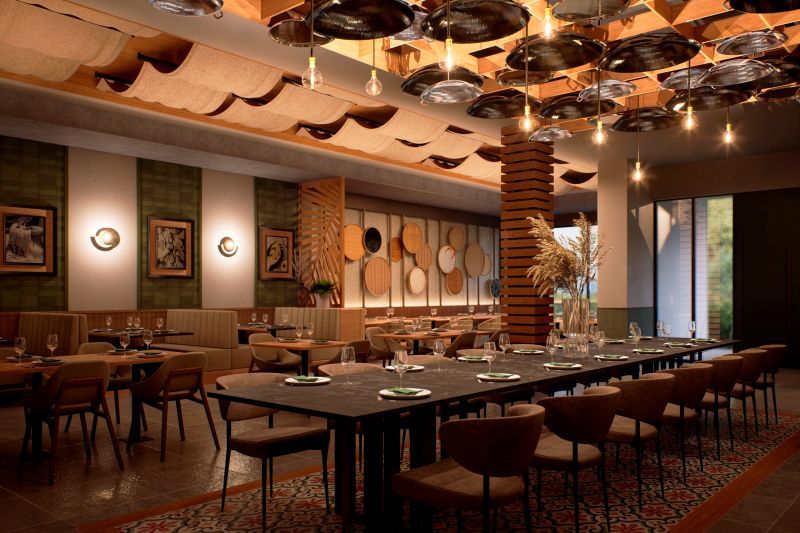 Hyatt Vivid Punta Cana 5* - Adults only pas cher photo 1