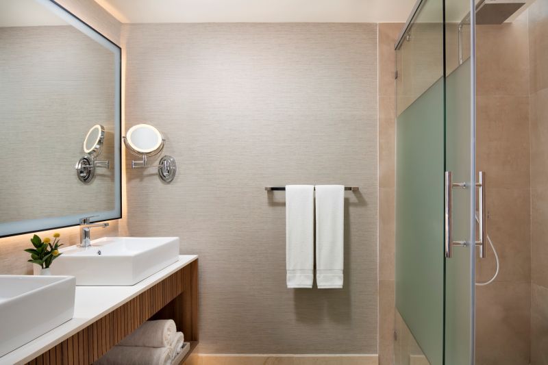 Hyatt Vivid Punta Cana 5* - Adults only pas cher photo 6