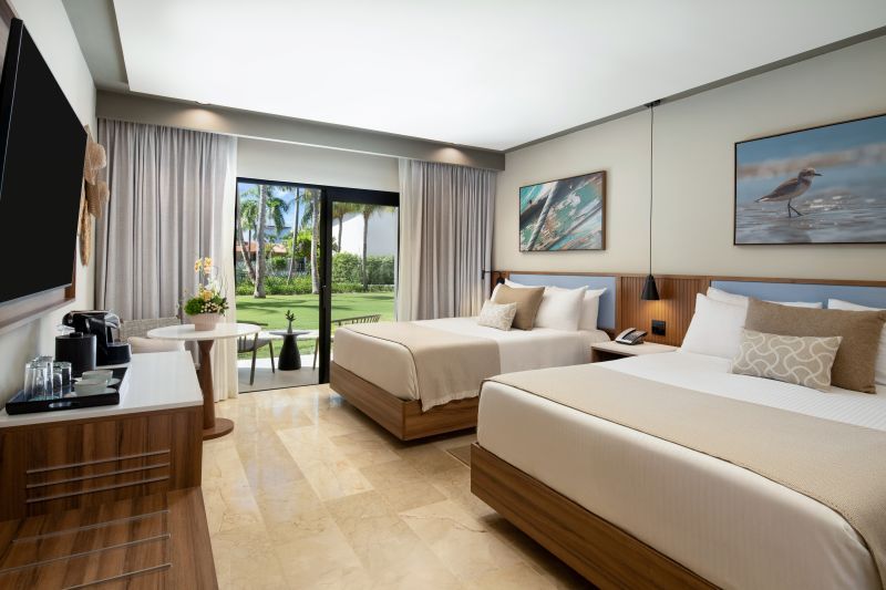 Hyatt Vivid Punta Cana 5* - Adults only pas cher photo 7