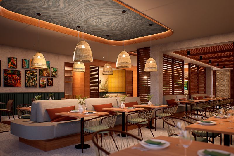 Hyatt Vivid Punta Cana 5* - Adults only pas cher photo 14