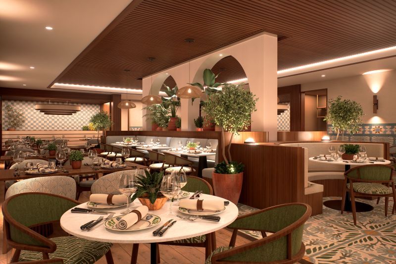 Hyatt Vivid Punta Cana 5* - Adults only pas cher photo 15