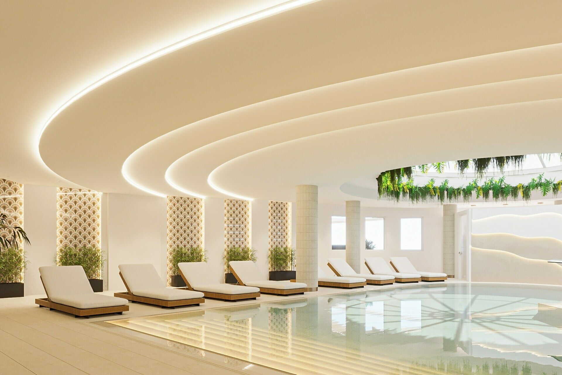 Kappa Club Iberostar selection Creta Marine 5* - avec vols Aegan Airlines pas cher photo 13