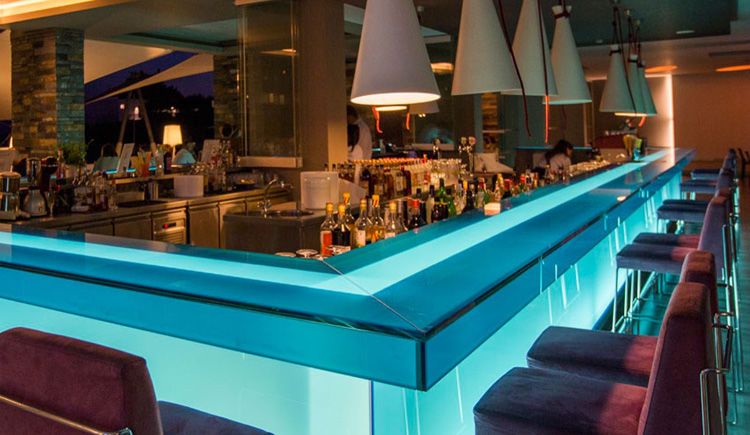 Kappa Club Mikri Poli Crete by Atlantica 5* - avec vols Aegan Airlines pas cher photo 10