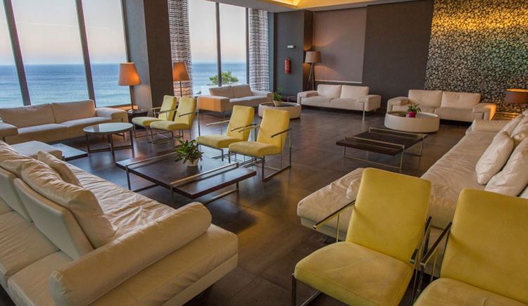 Kappa Club Mikri Poli Crete by Atlantica 5* - avec vols Aegan Airlines pas cher photo 11