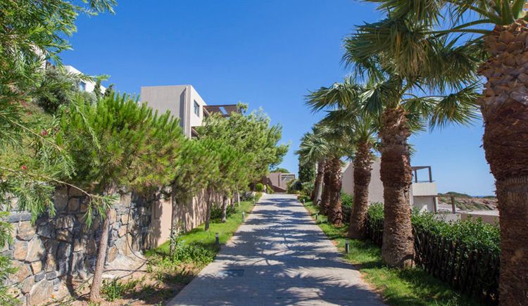 Kappa Club Mikri Poli Crete by Atlantica 5* - avec vols Aegan Airlines pas cher photo 19