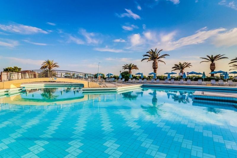 Creta Star 4* - Adult only pas cher photo 3
