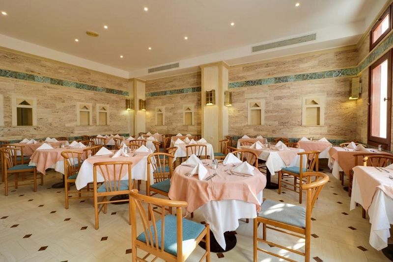Creta Star 4* - Adult only pas cher photo 6