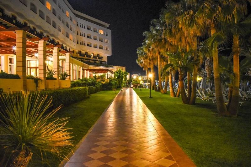 Creta Star 4* - Adult only pas cher photo 8