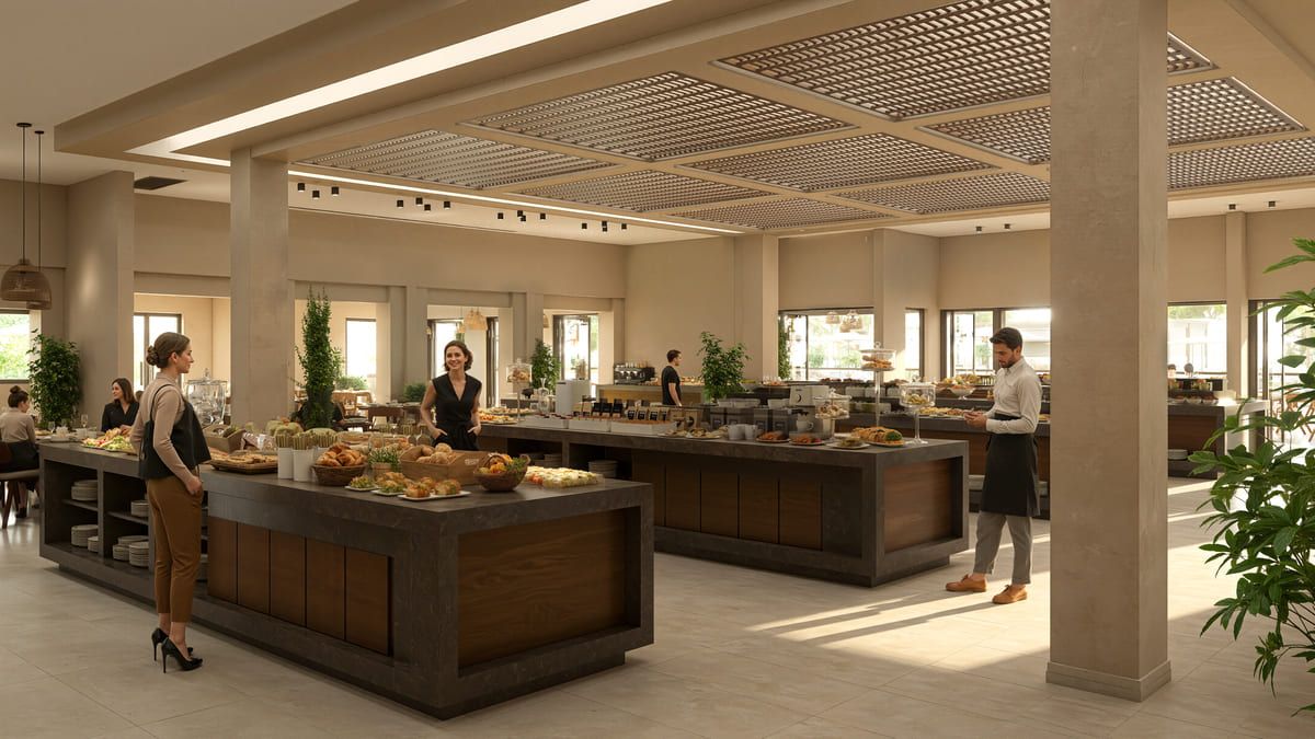 Kappa Club Oya Beach 5* - avec vols Aegan Airlines pas cher photo 10
