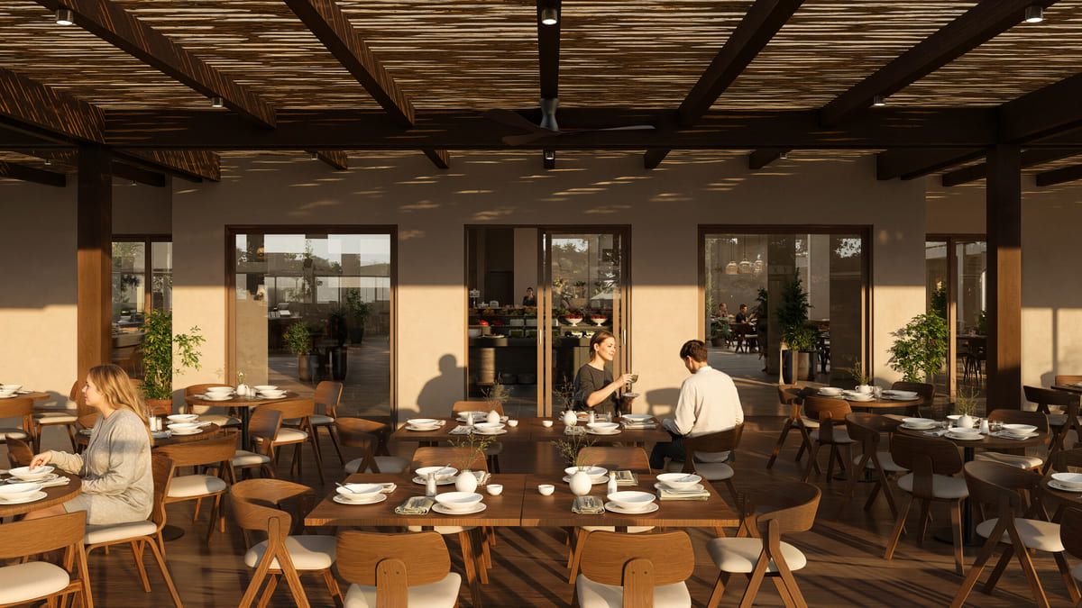 Kappa Club Oya Beach 5* - avec vols Aegan Airlines pas cher photo 13