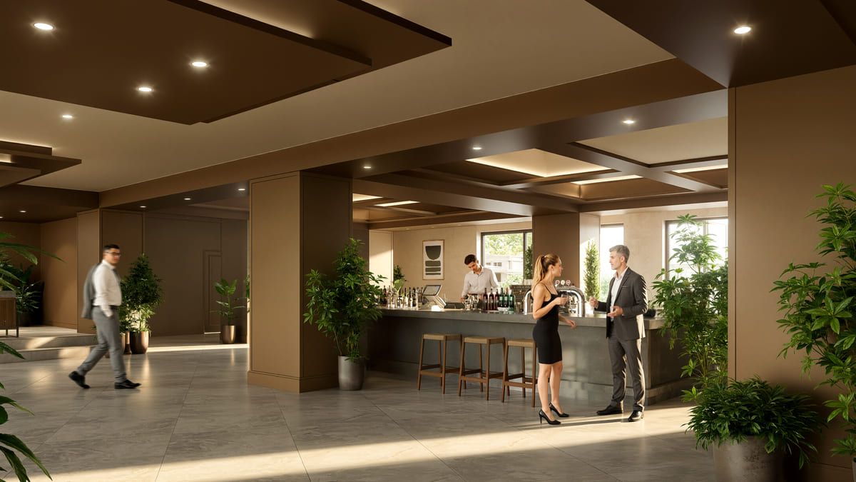 Kappa Club Oya Beach 5* - avec vols Aegan Airlines pas cher photo 14