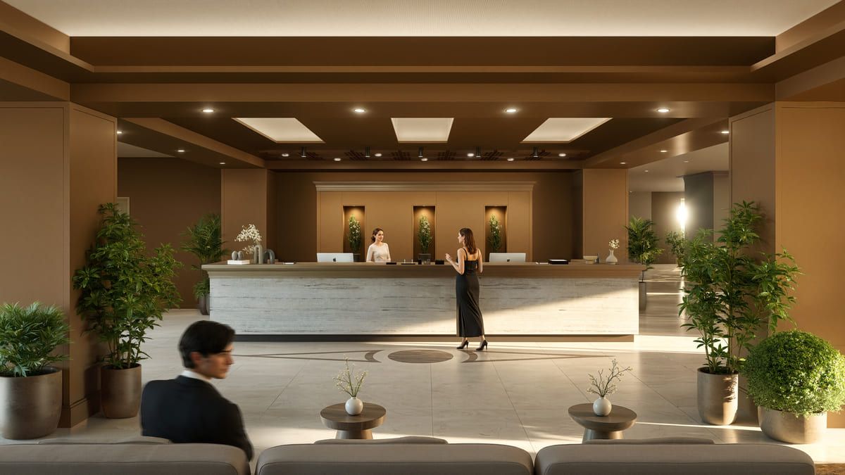 Kappa Club Oya Beach 5* - avec vols Aegan Airlines pas cher photo 15