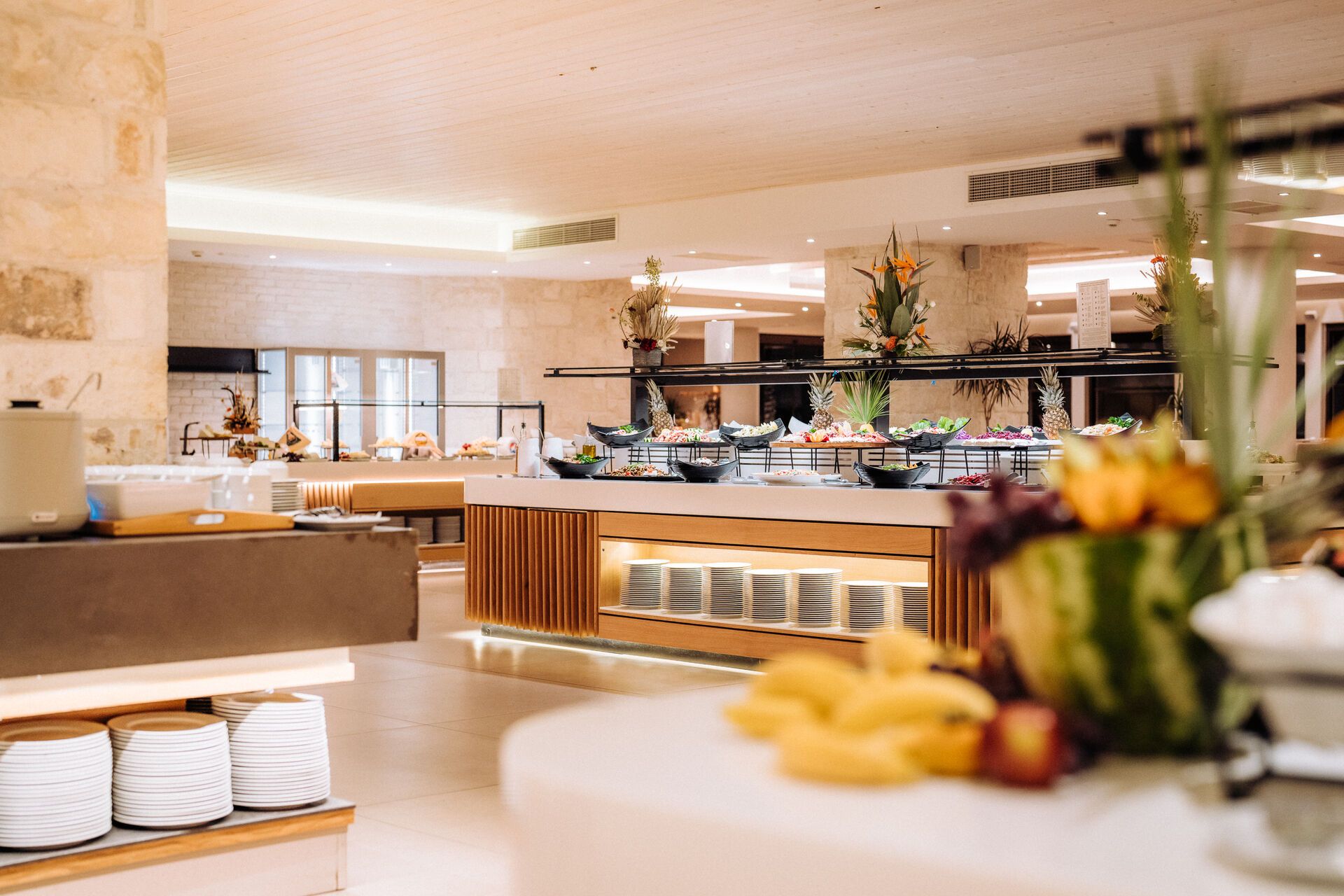 Club Jet Tours Ostria Resort & Spa 5* - avec vols Aegan Airlines pas cher photo 11