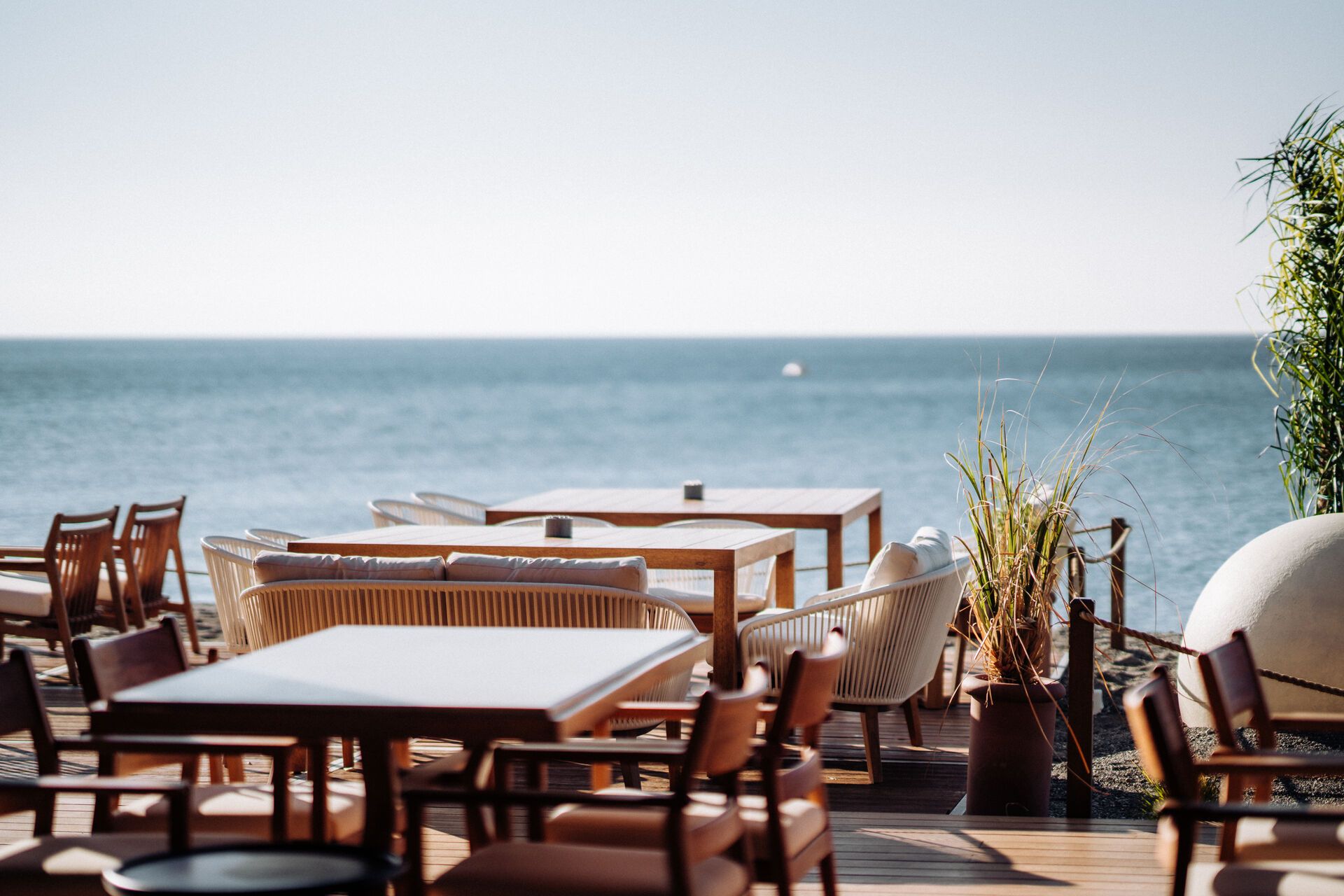 Club Jet Tours Ostria Resort & Spa 5* - avec vols Aegan Airlines pas cher photo 15
