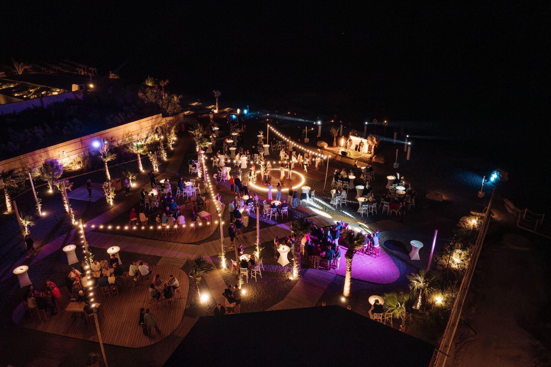 Club Jet Tours Ostria Resort & Spa 5* - avec vols Aegan Airlines pas cher photo 20