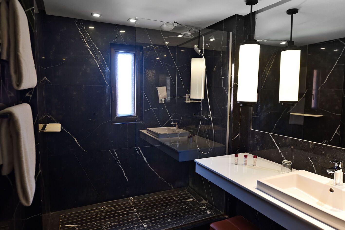 Jet Tours Signature Mövenpick Mansour Eddahbi Marrakech 5* pas cher photo 1