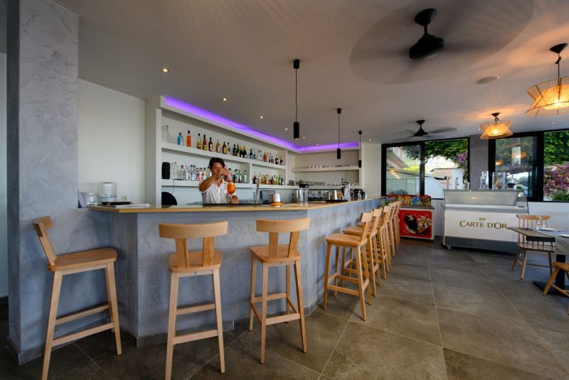 Ipsos di Mare 3* - Adult only +13 pas cher photo 1
