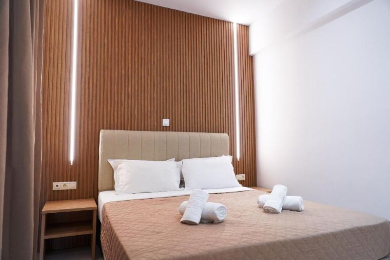 Ipsos di Mare 3* - Adult only +13 pas cher photo 4