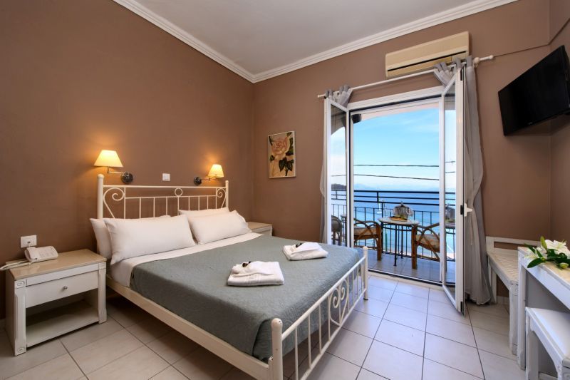 Ipsos di Mare 3* - Adult only +13 pas cher photo 5
