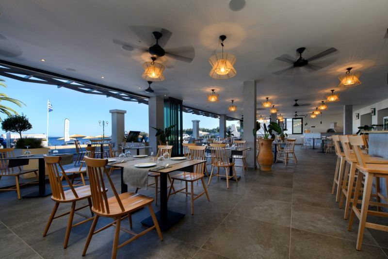 Ipsos di Mare 3* - Adult only +13 pas cher photo 8