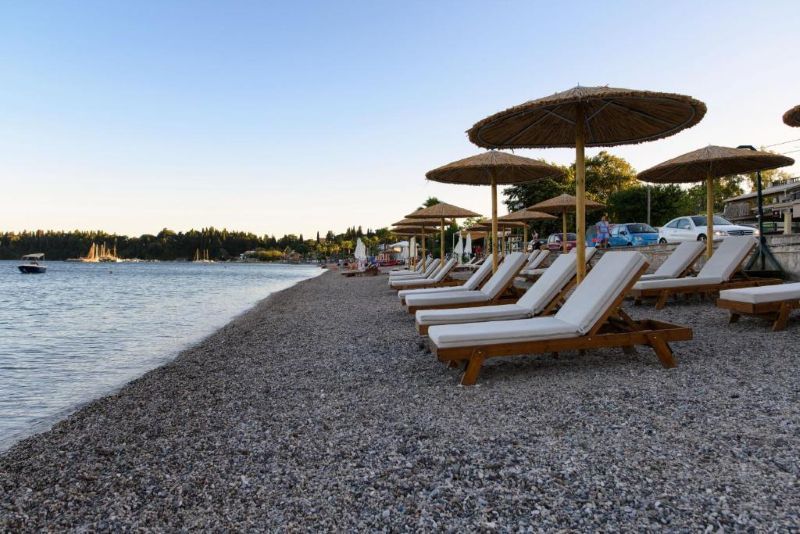 Ipsos di Mare 3* - Adult only +13 pas cher photo 12
