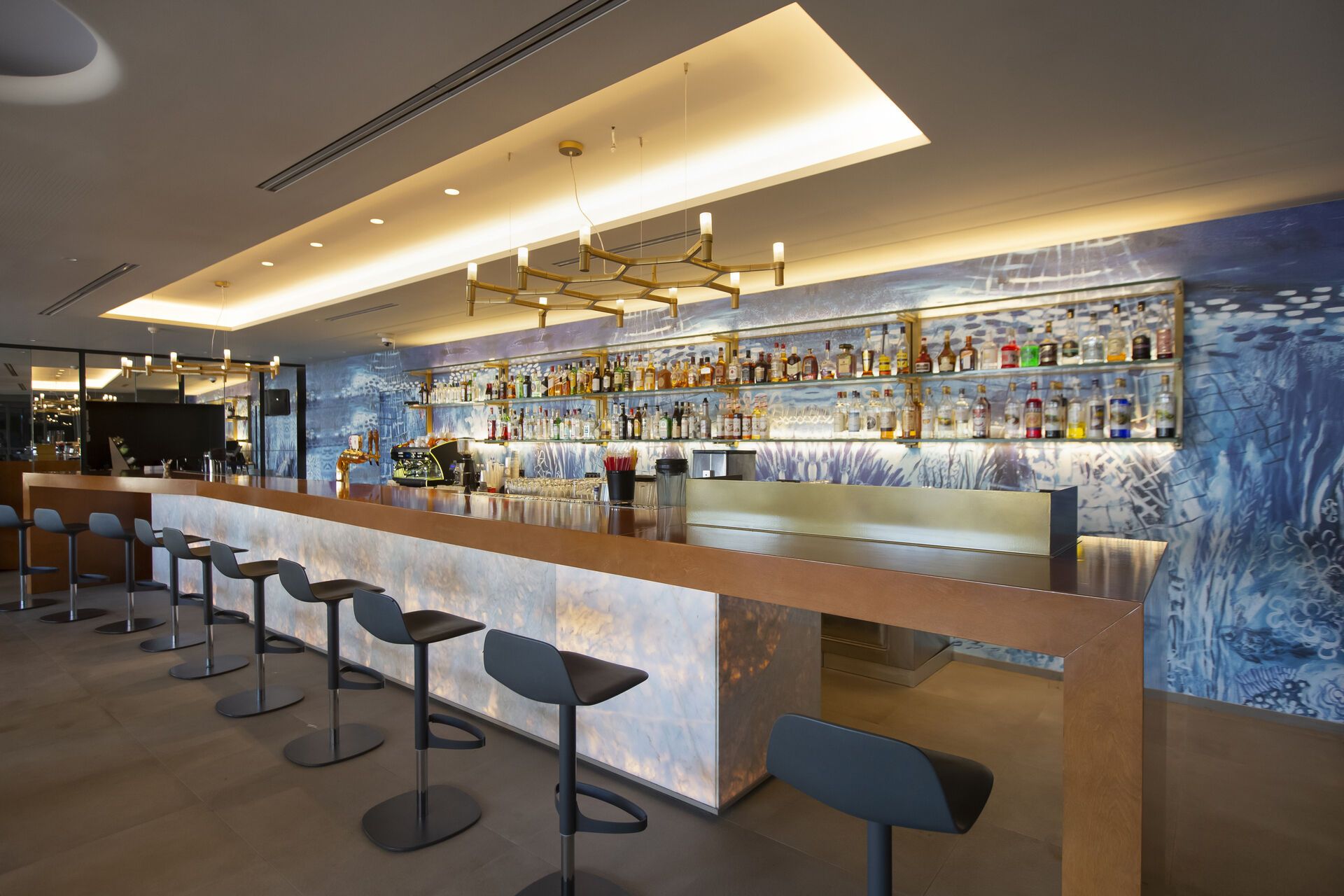 Kappa Club Negroponte 5* - avec vols Aegan Airlines pas cher photo 7