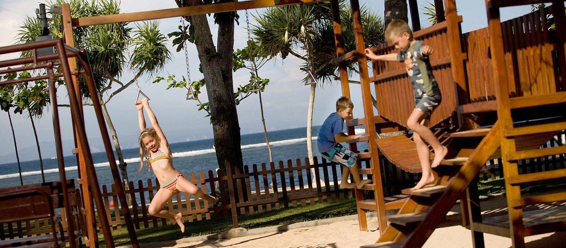 Kappa Club Negroponte 5* - avec vols Aegan Airlines pas cher photo 10