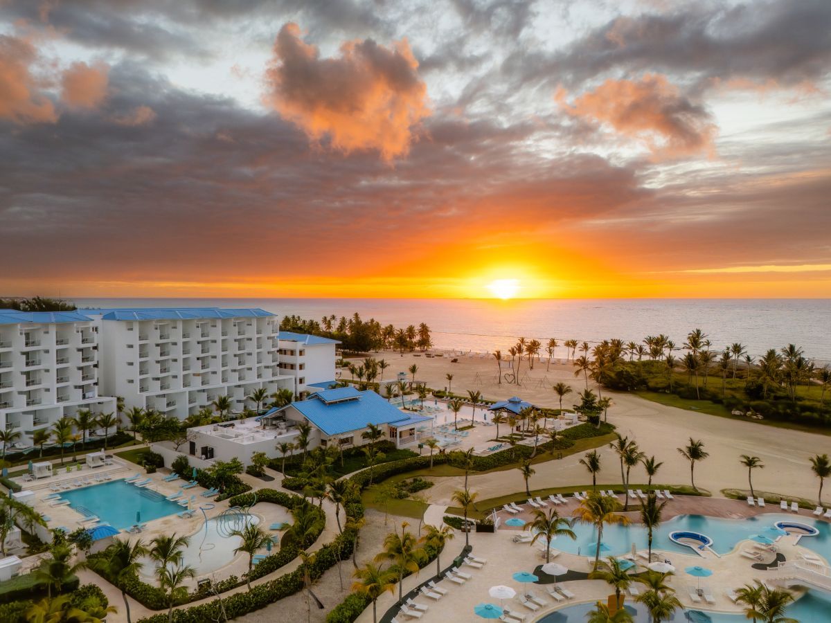 Dreams Cap Cana Reosrt & Spa 5* pas cher photo 8