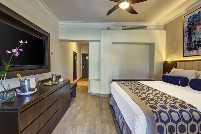 Royalton Splash Punta Cana 5* pas cher photo 5