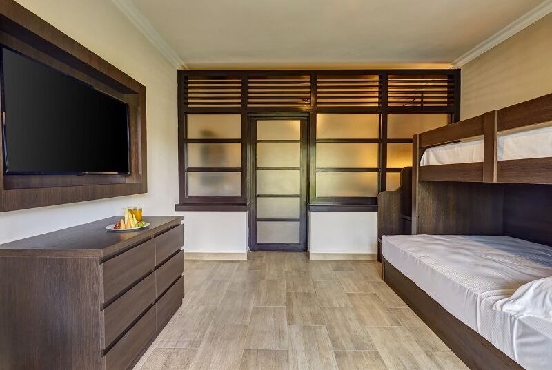 Royalton Splash Punta Cana 5* pas cher photo 6