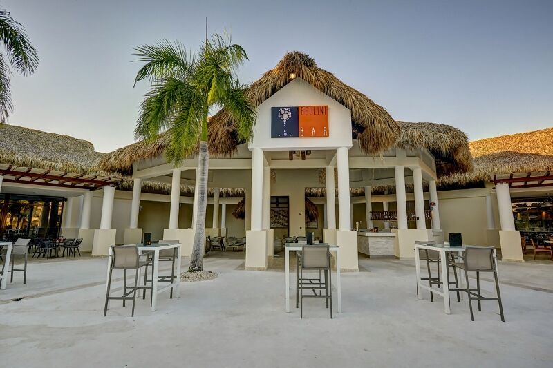 Royalton Splash Punta Cana 5* pas cher photo 14