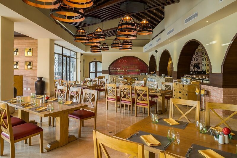 Royalton Splash Punta Cana 5* pas cher photo 15