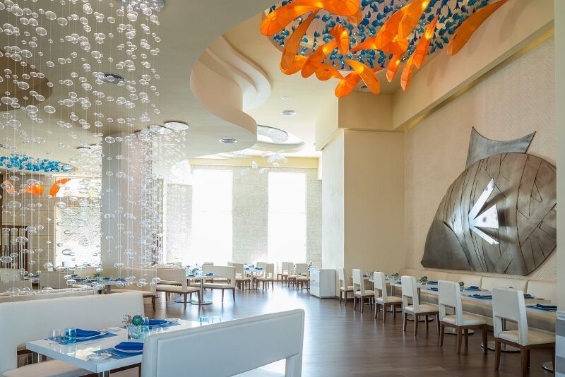Royalton Splash Punta Cana 5* pas cher photo 16