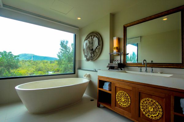 Phuket, Maikhao Palm Beach Resort 5* - Vols Flex pas cher photo 8