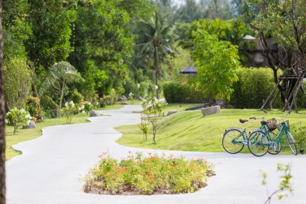 Phuket, Maikhao Palm Beach Resort 5* - Vols Flex pas cher photo 14